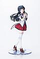 KOTOBUKIYA iDOLM@STER Million Live! Mogami Shizuka -The Animation- 1/8 Plastic Figure gallery thumbnail
