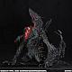 Capcom Figure Builder Creator's Model XL Monster Hunter Kyoji-ryu Gogmazios Plastic Figure gallery thumbnail