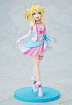 KADOKAWA KDcolle Love Live! Ayase Eri Bokudachi wa Hitotsu no Hikari Ver. Plastic Figure gallery thumbnail