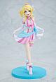 KADOKAWA KDcolle Love Live! Ayase Eri Bokudachi wa Hitotsu no Hikari Ver. Plastic Figure gallery thumbnail