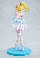 KADOKAWA KDcolle Love Live! Ayase Eri Bokudachi wa Hitotsu no Hikari Ver. Plastic Figure gallery thumbnail