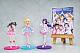 KADOKAWA KDcolle Love Live! Ayase Eri Bokudachi wa Hitotsu no Hikari Ver. Plastic Figure gallery thumbnail