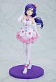 KADOKAWA KDcolle Love Live! Tojo Nozomi Bokudachi wa Hitotsu no Hikari Ver. Plastic Figure gallery thumbnail