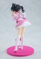 KADOKAWA KDcolle Love Live! Yazawa Nico Bokudachi wa Hitotsu no Hikari Ver. Plastic Figure gallery thumbnail
