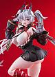 GOOD SMILE COMPANY (GSC) G.S.Collection Vell 1/7 Plastic Figure gallery thumbnail