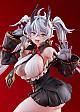 GOOD SMILE COMPANY (GSC) G.S.Collection Vell 1/7 Plastic Figure gallery thumbnail