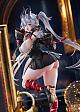 GOOD SMILE COMPANY (GSC) G.S.Collection Vell 1/7 Plastic Figure gallery thumbnail