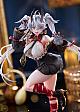GOOD SMILE COMPANY (GSC) G.S.Collection Vell 1/7 Plastic Figure gallery thumbnail