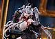 GOOD SMILE COMPANY (GSC) G.S.Collection Vell 1/7 Plastic Figure gallery thumbnail