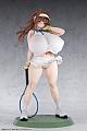 FOTS JAPAN Tennis-bu no Wakayama-san 1/6 PMMA Figure gallery thumbnail