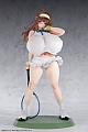 FOTS JAPAN Tennis-bu no Wakayama-san 1/6 PMMA Figure gallery thumbnail