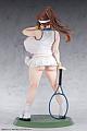 FOTS JAPAN Tennis-bu no Wakayama-san 1/6 PMMA Figure gallery thumbnail