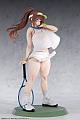 FOTS JAPAN Tennis-bu no Wakayama-san 1/6 PMMA Figure gallery thumbnail