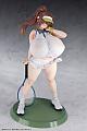FOTS JAPAN Tennis-bu no Wakayama-san 1/6 PMMA Figure gallery thumbnail