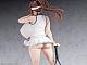 FOTS JAPAN Tennis-bu no Wakayama-san 1/6 PMMA Figure gallery thumbnail