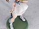 FOTS JAPAN Tennis-bu no Wakayama-san 1/6 PMMA Figure gallery thumbnail