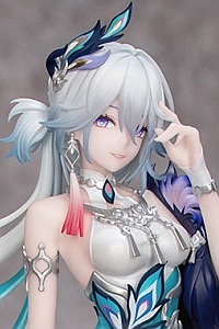 Myethos Houkai: Star Rail Gift+ Ko Ko 1/8 Plastic Figure