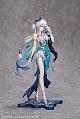 Myethos Houkai: Star Rail Gift+ Ko Ko 1/8 Plastic Figure gallery thumbnail