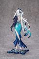 Myethos Houkai: Star Rail Gift+ Ko Ko 1/8 Plastic Figure gallery thumbnail