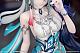 Myethos Houkai: Star Rail Gift+ Ko Ko 1/8 Plastic Figure gallery thumbnail