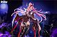 DCTer Ryuhimeshi Heslion 1/7 Plastic Figure gallery thumbnail