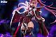 DCTer Ryuhimeshi Heslion 1/7 Plastic Figure gallery thumbnail