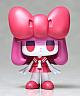 StudioSYUTO Tiyoko Pla-Tiyoko Strawberry Colour Plastic Kit gallery thumbnail
