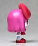 StudioSYUTO Tiyoko Pla-Tiyoko Strawberry Colour Plastic Kit gallery thumbnail