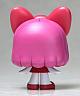 StudioSYUTO Tiyoko Pla-Tiyoko Strawberry Colour Plastic Kit gallery thumbnail