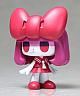 StudioSYUTO Tiyoko Pla-Tiyoko Strawberry Colour Plastic Kit gallery thumbnail