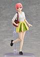KADOKAWA PLASTIC MODEL SERIES Gotobun no Hanayome ∽ Nakano Ichika Plastic Kit gallery thumbnail