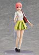 KADOKAWA PLASTIC MODEL SERIES Gotobun no Hanayome ∽ Nakano Ichika Plastic Kit gallery thumbnail