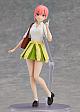 KADOKAWA PLASTIC MODEL SERIES Gotobun no Hanayome ∽ Nakano Ichika Plastic Kit gallery thumbnail