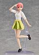KADOKAWA PLASTIC MODEL SERIES Gotobun no Hanayome ∽ Nakano Ichika Plastic Kit gallery thumbnail
