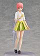 KADOKAWA PLASTIC MODEL SERIES Gotobun no Hanayome ∽ Nakano Ichika Plastic Kit gallery thumbnail