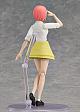 KADOKAWA PLASTIC MODEL SERIES Gotobun no Hanayome ∽ Nakano Ichika Plastic Kit gallery thumbnail