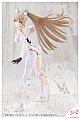 KOTOBUKIYA Sousai Shoujo Teien Kemomimi Emulator-san [Mizugi] 1/10 Plastic Kit gallery thumbnail