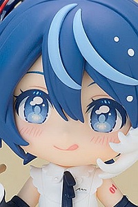 GOOD SMILE COMPANY (GSC) Character Vocal Series 01 Hatsune Miku Nendoroid Hatsune Miku Katsushika Hokusai Collabo Ver. (Rella)