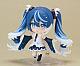 GOOD SMILE COMPANY (GSC) Character Vocal Series 01 Hatsune Miku Nendoroid Hatsune Miku Katsushika Hokusai Collabo Ver. (Rella) gallery thumbnail