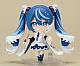 GOOD SMILE COMPANY (GSC) Character Vocal Series 01 Hatsune Miku Nendoroid Hatsune Miku Katsushika Hokusai Collabo Ver. (Rella) gallery thumbnail