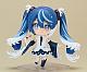 GOOD SMILE COMPANY (GSC) Character Vocal Series 01 Hatsune Miku Nendoroid Hatsune Miku Katsushika Hokusai Collabo Ver. (Rella) gallery thumbnail