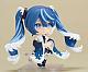 GOOD SMILE COMPANY (GSC) Character Vocal Series 01 Hatsune Miku Nendoroid Hatsune Miku Katsushika Hokusai Collabo Ver. (Rella) gallery thumbnail