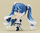 GOOD SMILE COMPANY (GSC) Character Vocal Series 01 Hatsune Miku Nendoroid Hatsune Miku Katsushika Hokusai Collabo Ver. (Rella) gallery thumbnail