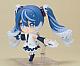 GOOD SMILE COMPANY (GSC) Character Vocal Series 01 Hatsune Miku Nendoroid Hatsune Miku Katsushika Hokusai Collabo Ver. (Rella) gallery thumbnail