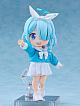 GOOD SMILE COMPANY (GSC) Blue Archive Nendoroid Doll Arona gallery thumbnail