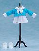 GOOD SMILE COMPANY (GSC) Blue Archive Nendoroid Doll Arona gallery thumbnail