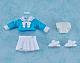GOOD SMILE COMPANY (GSC) Blue Archive Nendoroid Doll Oyofuku Set Arona gallery thumbnail