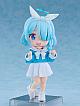 GOOD SMILE COMPANY (GSC) Blue Archive Nendoroid Doll Oyofuku Set Arona gallery thumbnail
