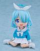 GOOD SMILE COMPANY (GSC) Blue Archive Nendoroid Doll Oyofuku Set Arona gallery thumbnail