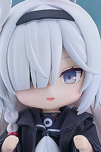 GOOD SMILE COMPANY (GSC) Blue Archive Nendoroid Doll Plana